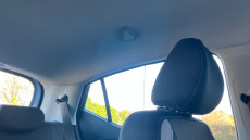 Hyundai i10 1.0 [63] Advance 5dr Auto [Nav] Petrol Hatchback